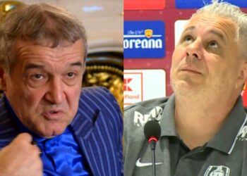 becali