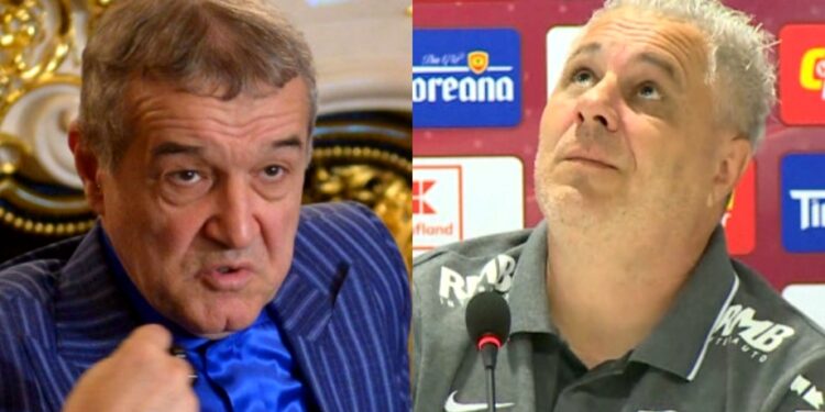 becali