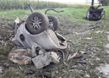 bmw-rupt-accident-iasi