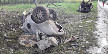 bmw-rupt-accident-iasi