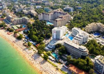 bulgaria