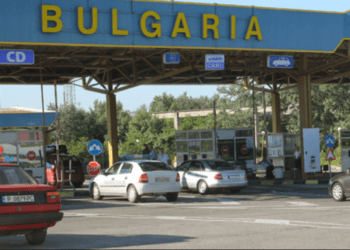 bulgaria
