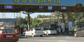 bulgaria