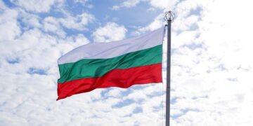 bulgaria-zona-galbena
