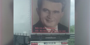 ceausescu