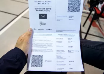 certificat-vaccinare