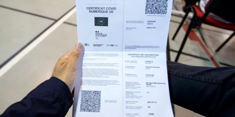 certificat-vaccinare