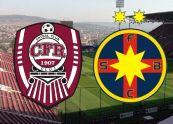 cfr_cluj_fcsb