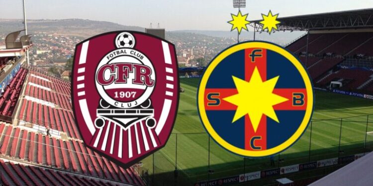 cfr_cluj_fcsb