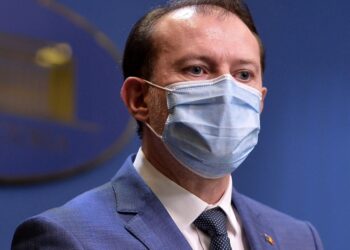 Florin Citu