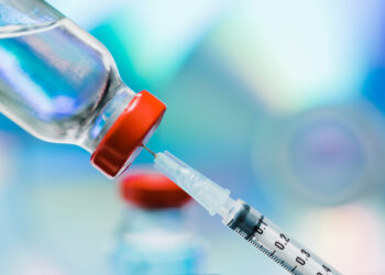 contraindicatii vaccin