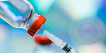 contraindicatii vaccin