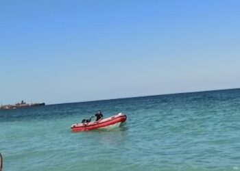 costinesti 1