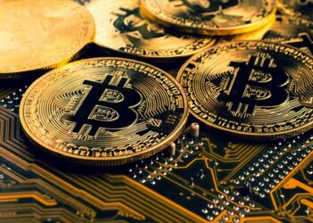criptomonede