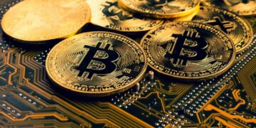 criptomonede