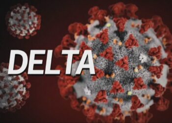 delta