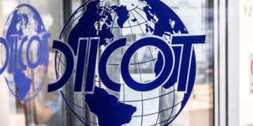 DIICOT