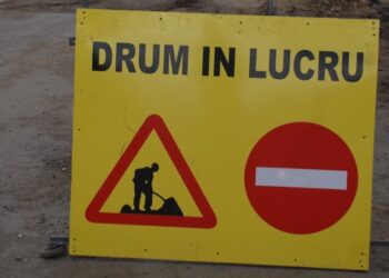 drum-in-lucru