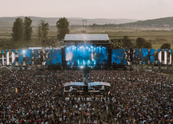 electric-castle-2021