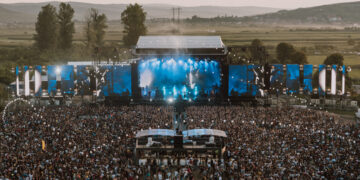 electric-castle-2021