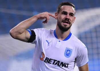 elvir-koljic