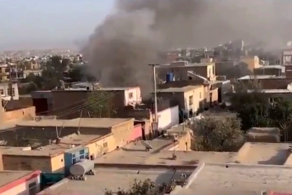 explozie-afghanistan