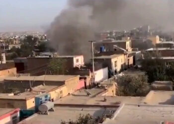 explozie-afghanistan