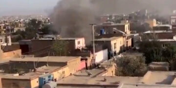 explozie-afghanistan