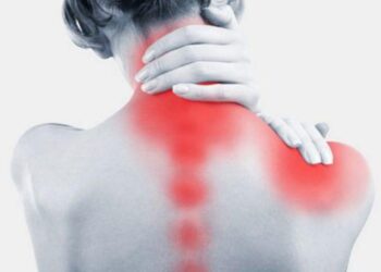 fibromialgia