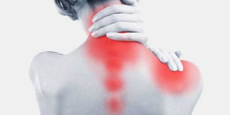 fibromialgia