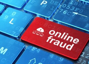 frauda-online