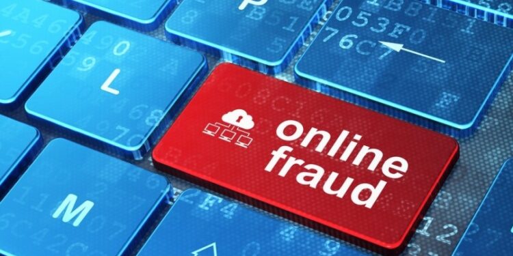 frauda-online