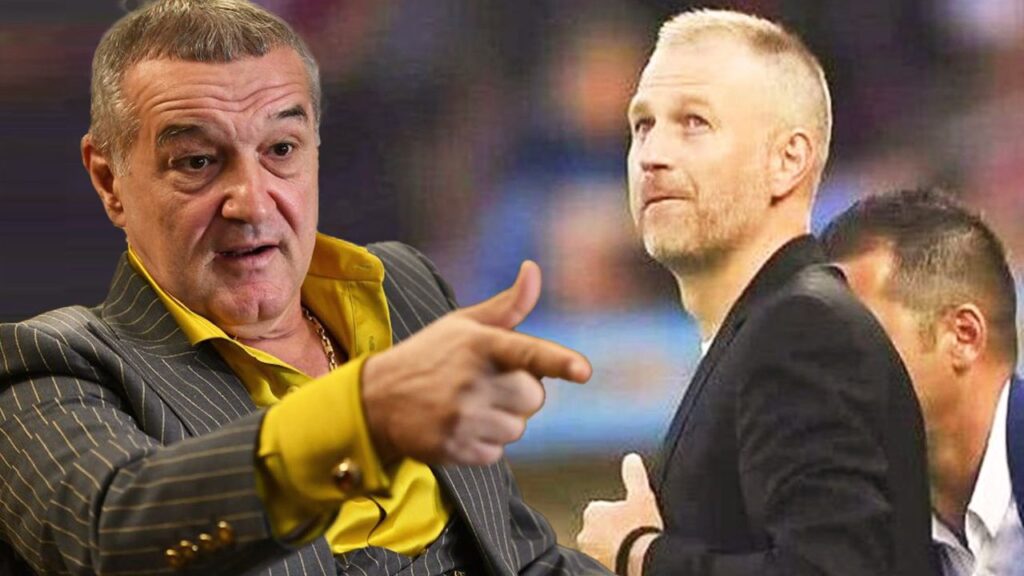 gigi-becali-edi-iordanescu