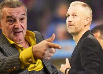 gigi-becali-edi-iordanescu