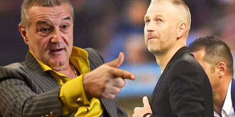 gigi-becali-edi-iordanescu