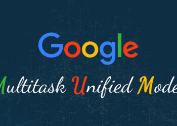 google-MUM