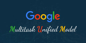 google-MUM