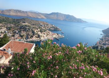 grecia