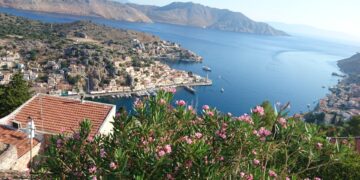 grecia