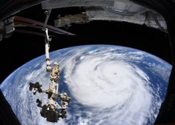 hurricane-ida