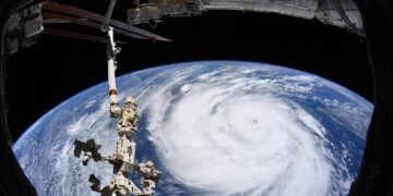 hurricane-ida