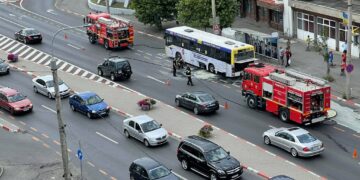 incendiu-autobuz
