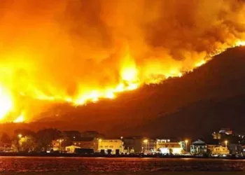 incendiu-grecia