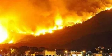 incendiu-grecia