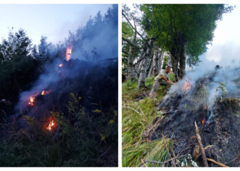 incendiu-in-valcea