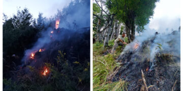 incendiu-in-valcea