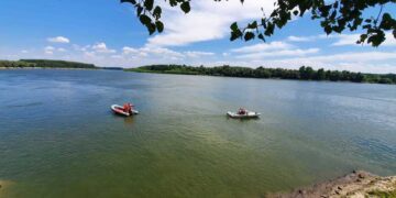 inecat-dunare