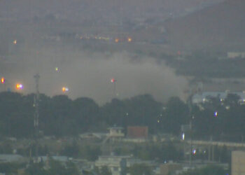kabul4
