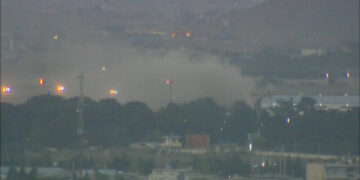 kabul4