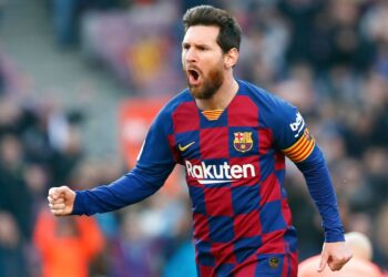 leo-messi